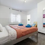 Masia Costa Daurada
