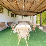 Masia Costa Daurada